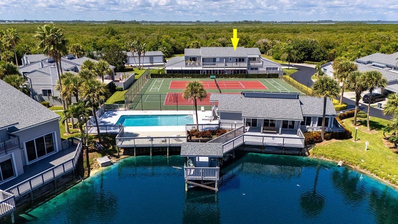 4949 N Highway A1a 112, Fort Pierce