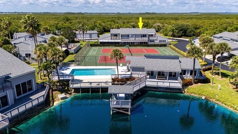 4949 N Highway A1a 112, Fort Pierce, FL 34949