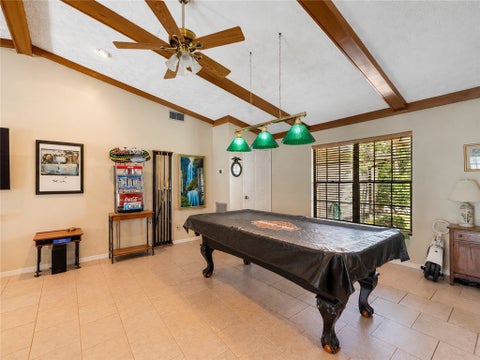 5101 Deer Run Drive, Fort Pierce, FL 34951