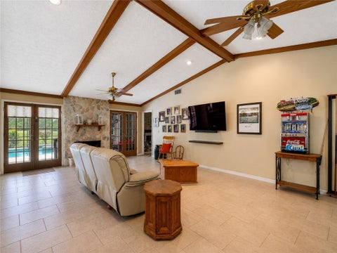 5101 Deer Run Drive, Fort Pierce, FL 34951