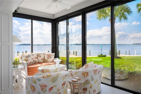 1860 Bay Road 104E Vero Beach FL 32963