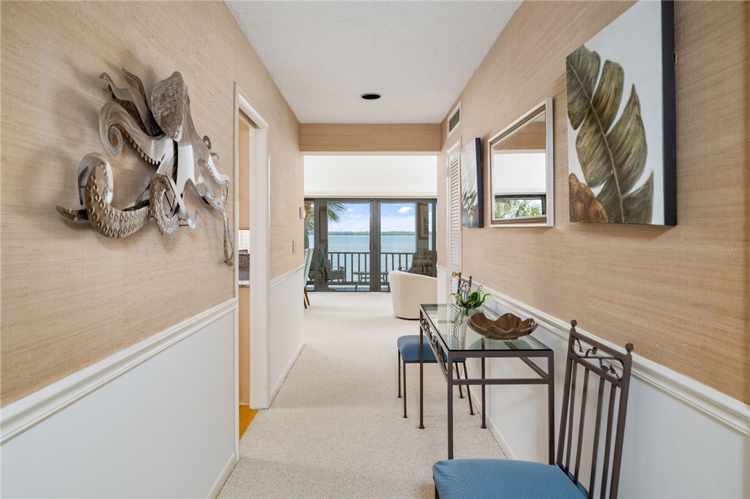 1001 Bay Road 302