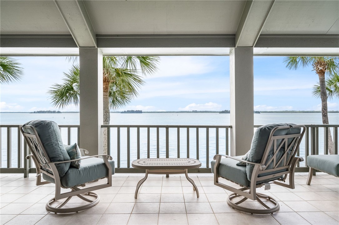 1001 Bay Road 302