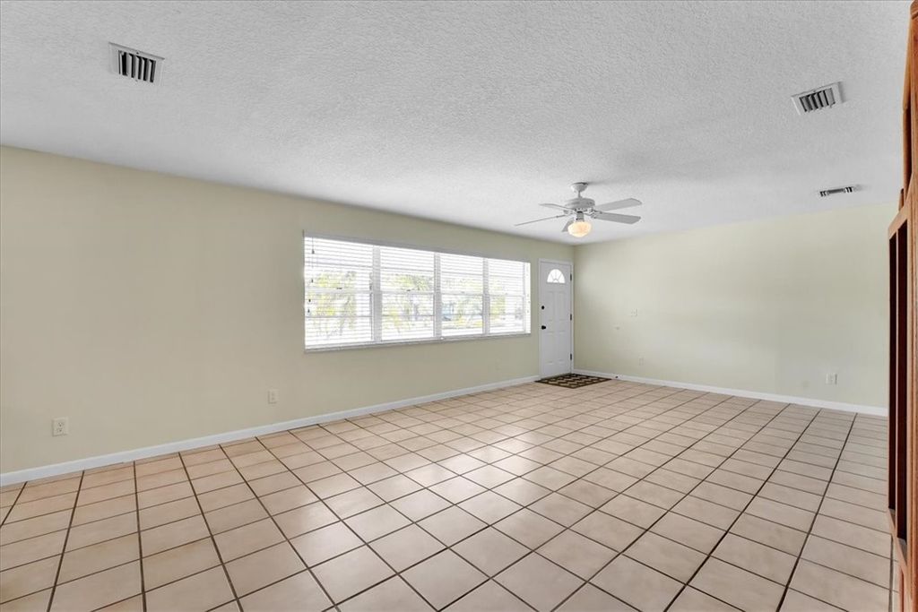 Photo of 7618 133RD Square, Sebastian, FL 32958 (MLS # 290931)