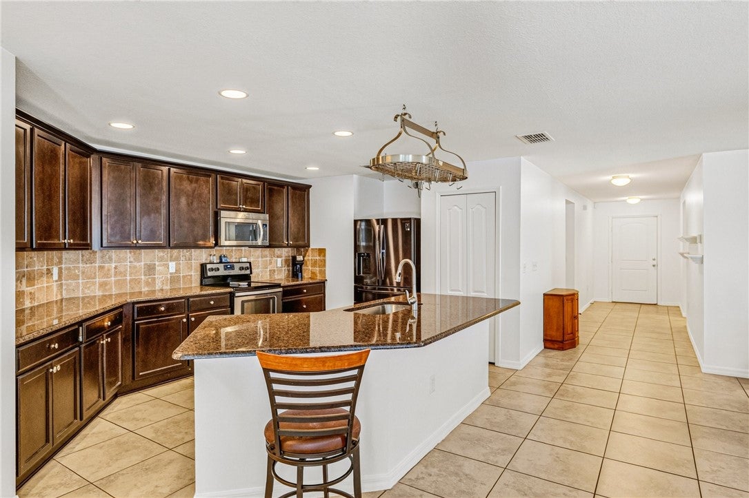 220 Bellamy Trail