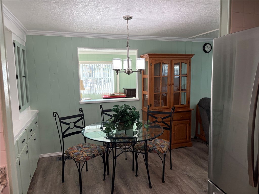 926 Barefoot Boulevard