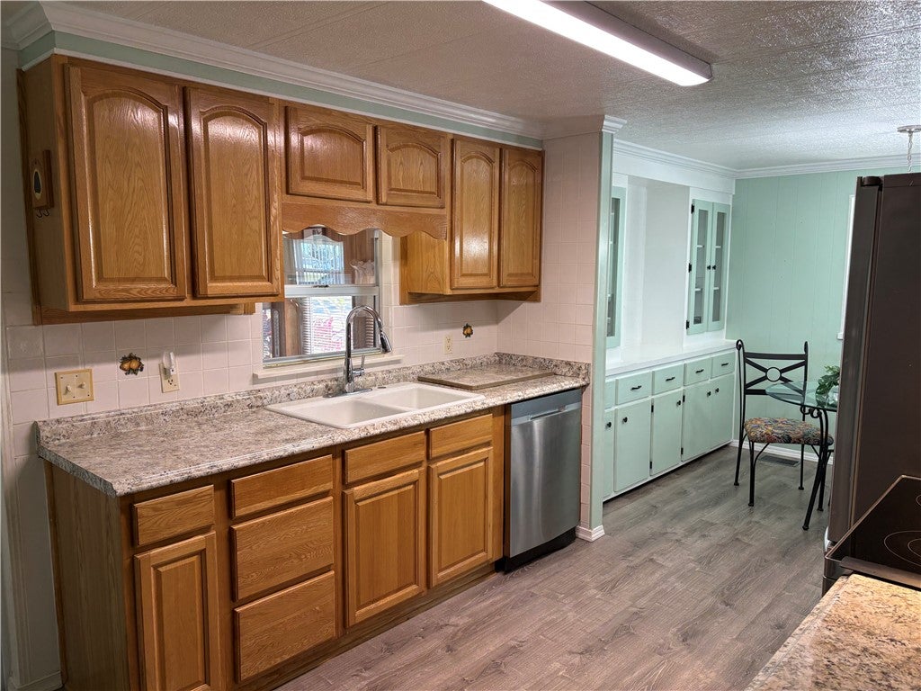 926 Barefoot Boulevard