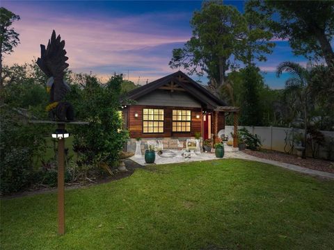 Property photo of 3496 3rd Place, Vero Beach, FL 32968