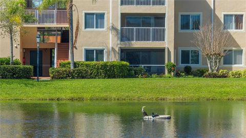 1610 N 42nd Circle 201 Vero Beach FL 32967