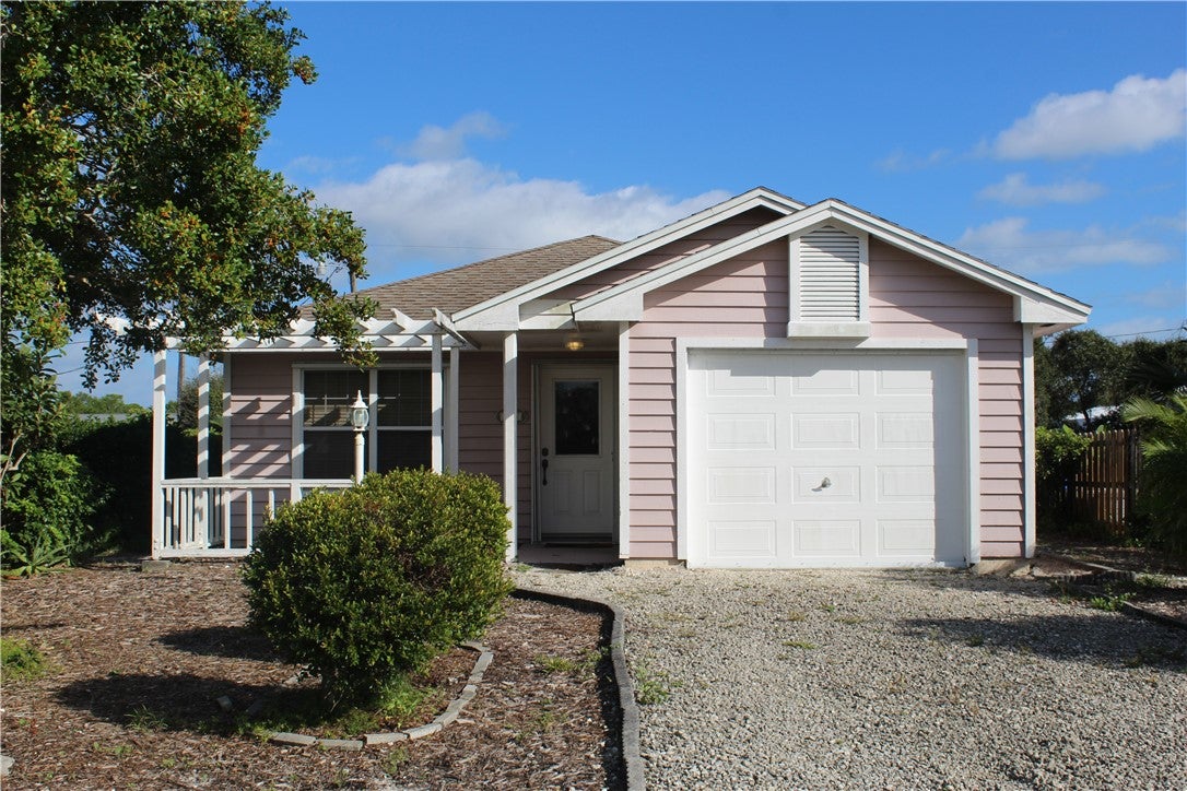 446 12th Street Sw, Vero Beach