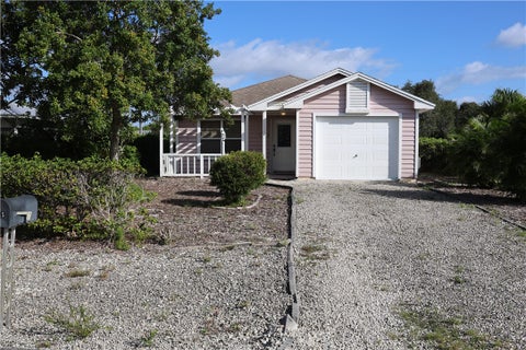 446 12th Street Sw, Vero Beach, FL 32962