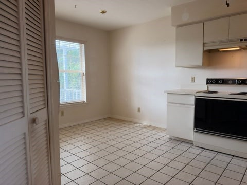 446 12th Street Sw, Vero Beach, FL 32962