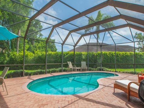 Property photo of 4180 E 16th Square, Vero Beach, FL 32967
