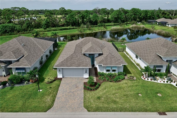 6405 HIGH POINTE WEST WAY, VERO BEACH, FL 32967 - Image 60dcb82a2cfb11f779d03f96e9e4e4a3/2857166078