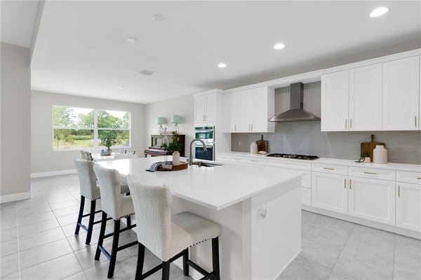 6405 HIGH POINTE WEST WAY, VERO BEACH, FL 32967 - Image 60dcb82a2cfb11f779d03f96e9e4e4a3/311728343