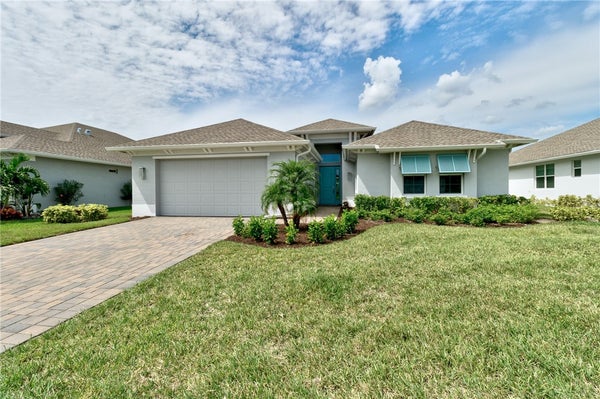 6405 HIGH POINTE WEST WAY, VERO BEACH, FL 32967 - Image 60dcb82a2cfb11f779d03f96e9e4e4a3/709276027