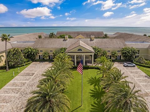 400 Beach Road 117 Vero Beach FL 32963