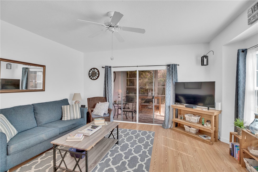 1901 Westminster Circle 5