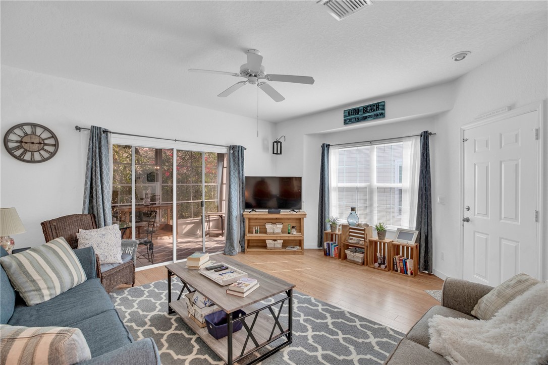 1901 Westminster Circle 5