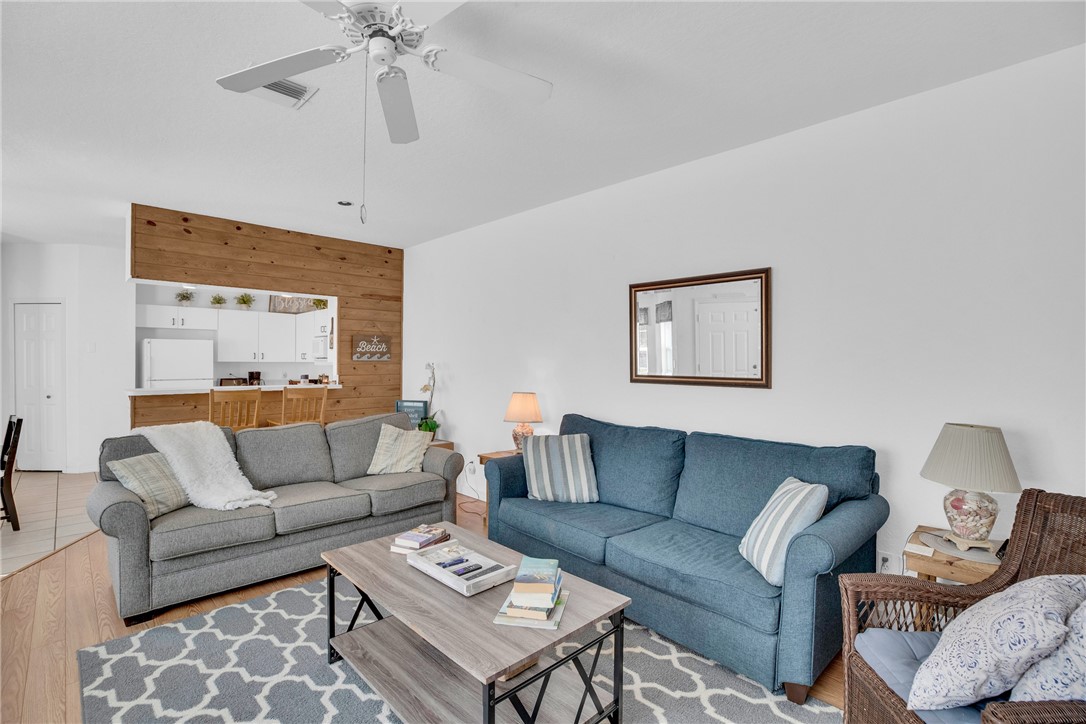 1901 Westminster Circle 5