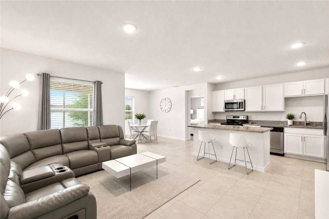 5162 Armina Place, Fort Pierce