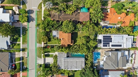 3716 Prairie Avenue, Miami Beach, FL 33140