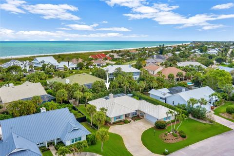 1340 Spanish Lace Lane Vero Beach FL 32963