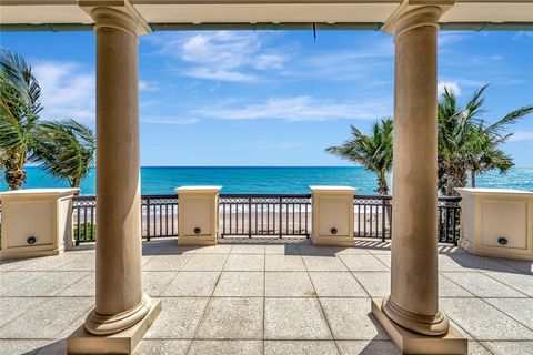 3632 Ocean Drive Vero Beach FL 32963