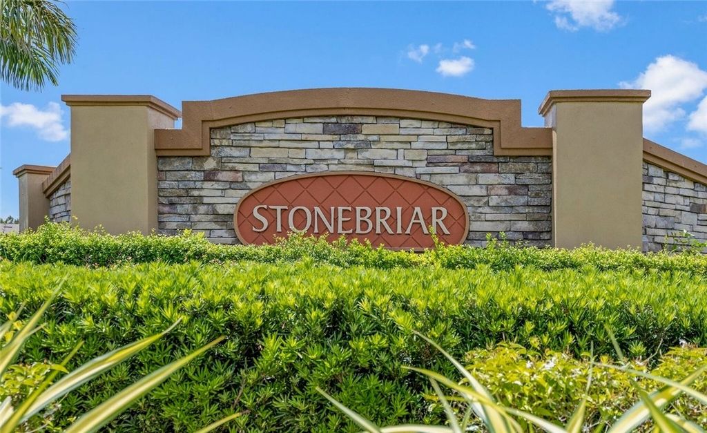 Photo of 668 Old Country Road SE, Palm Bay, FL 32909 (MLS # 290810)