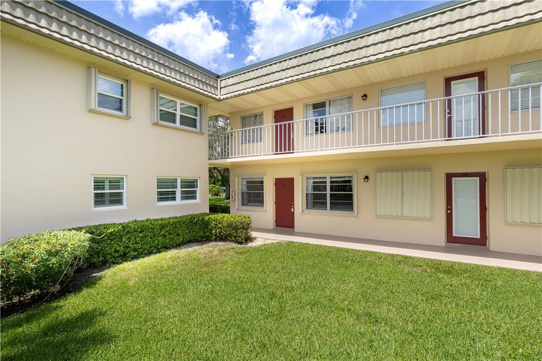 36 Vista Gardens Trail 103