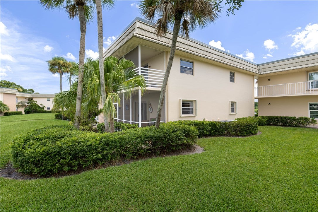 36 Vista Gardens Trail 103