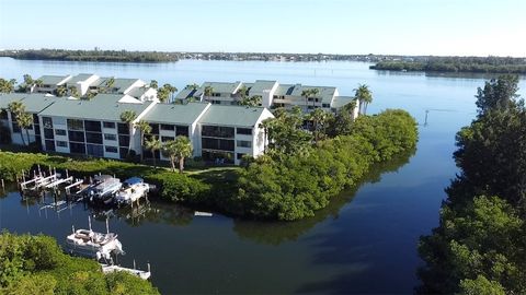 A home in Vero Beach