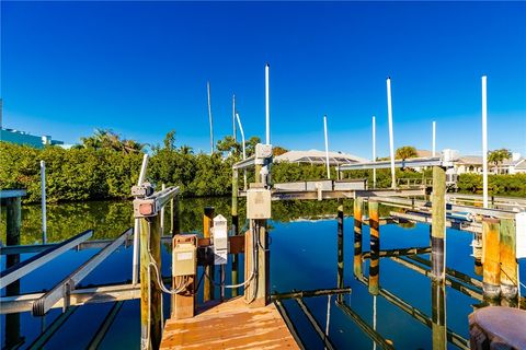 A home in Vero Beach