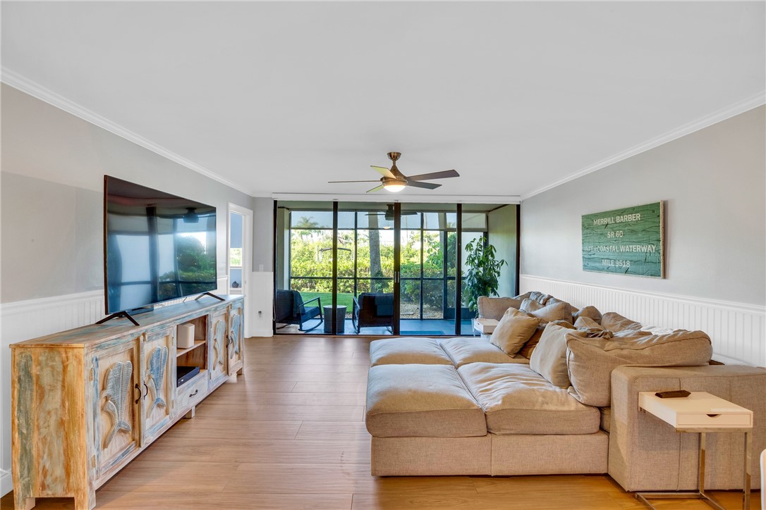 1825 Tarpon Lane 102