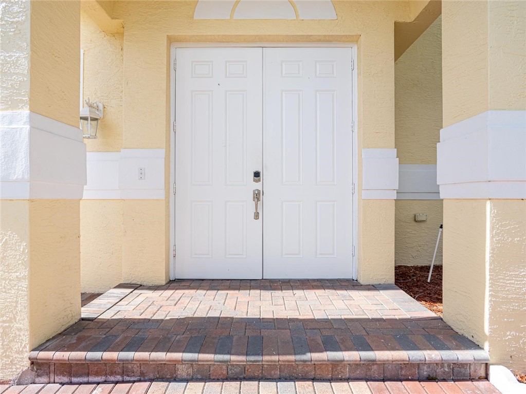 1155 Amethyst Drive SW