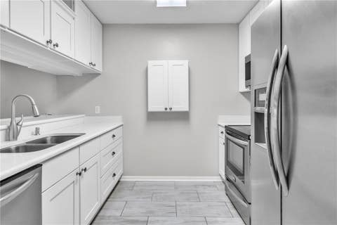 Property photo of 21 Plantation Drive 205, Vero Beach, FL 32966