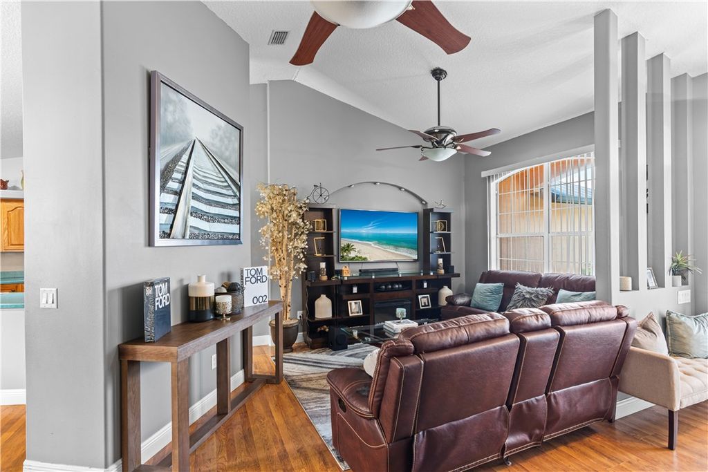 Photo of 1456 Schumann Drive, Sebastian, FL 32958 (MLS # 287805)