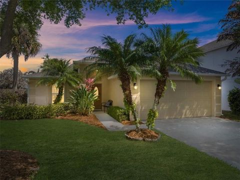 Property photo of 2622 12th Square Sw, Vero Beach, FL 32968