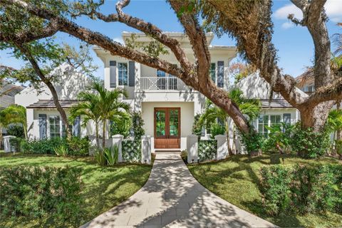 775 Azalea Lane Vero Beach FL 32963