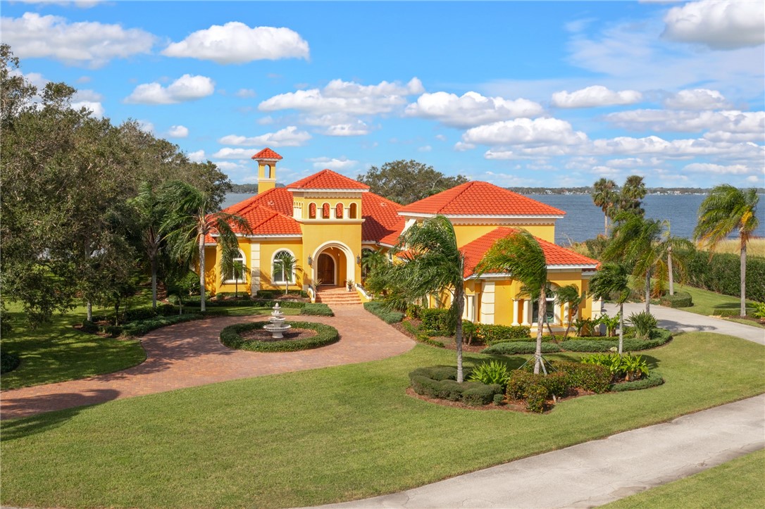 265 Stewart Drive