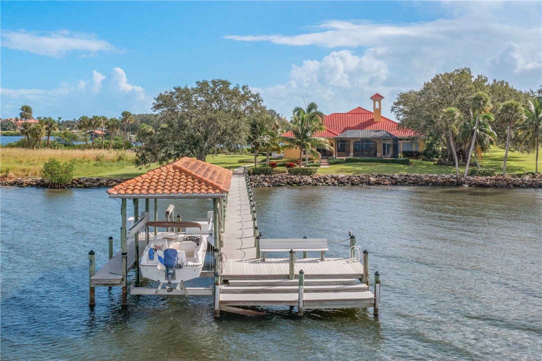 265 Stewart Drive