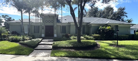 1110 Carolina Circle Sw, Vero Beach, FL 32962