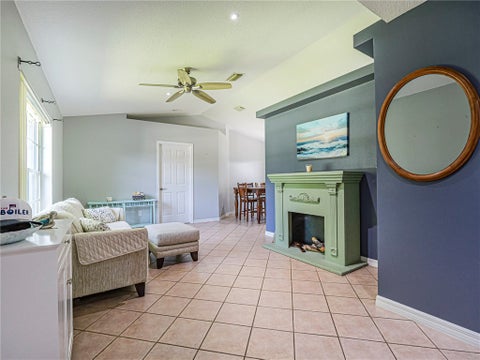 6704 Hulda Drive, Fort Pierce, FL 34951
