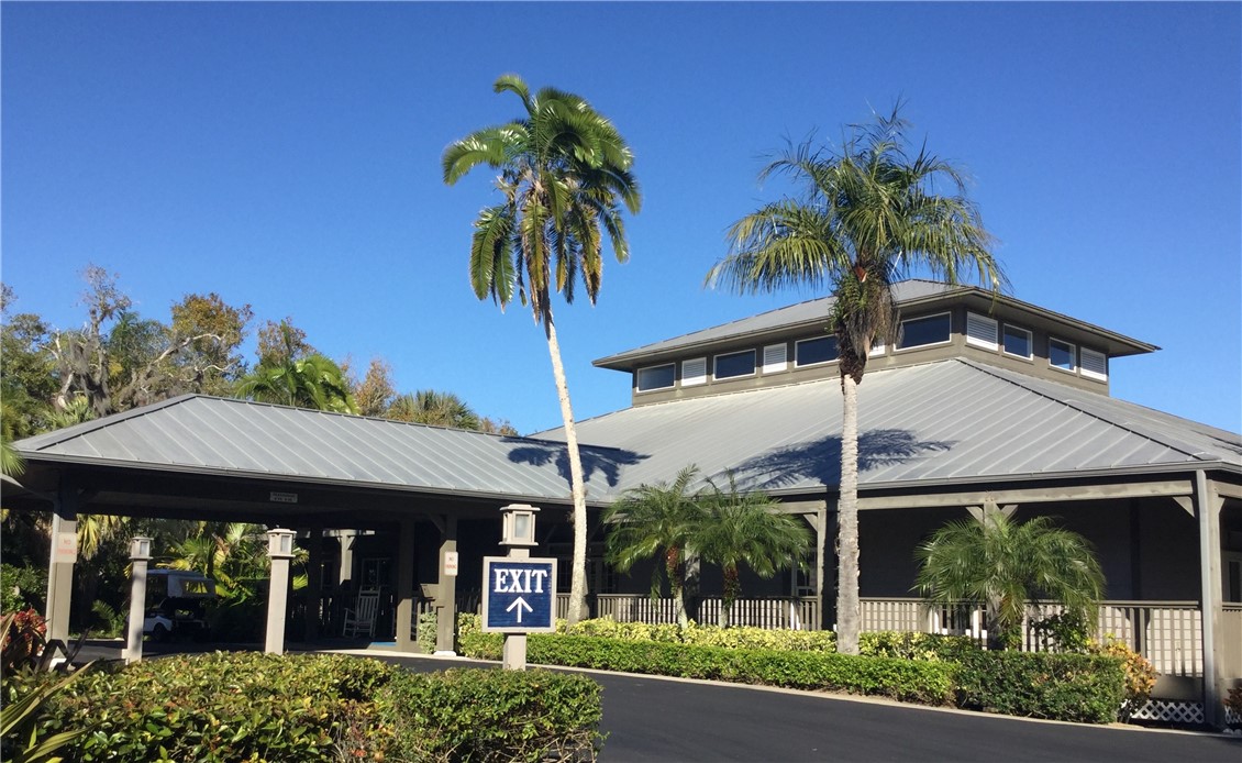 Vero Beach, Florida 32962, United States, 3 Bedrooms Bedrooms, ,2 BathroomsBathrooms,Residential,Active,20372