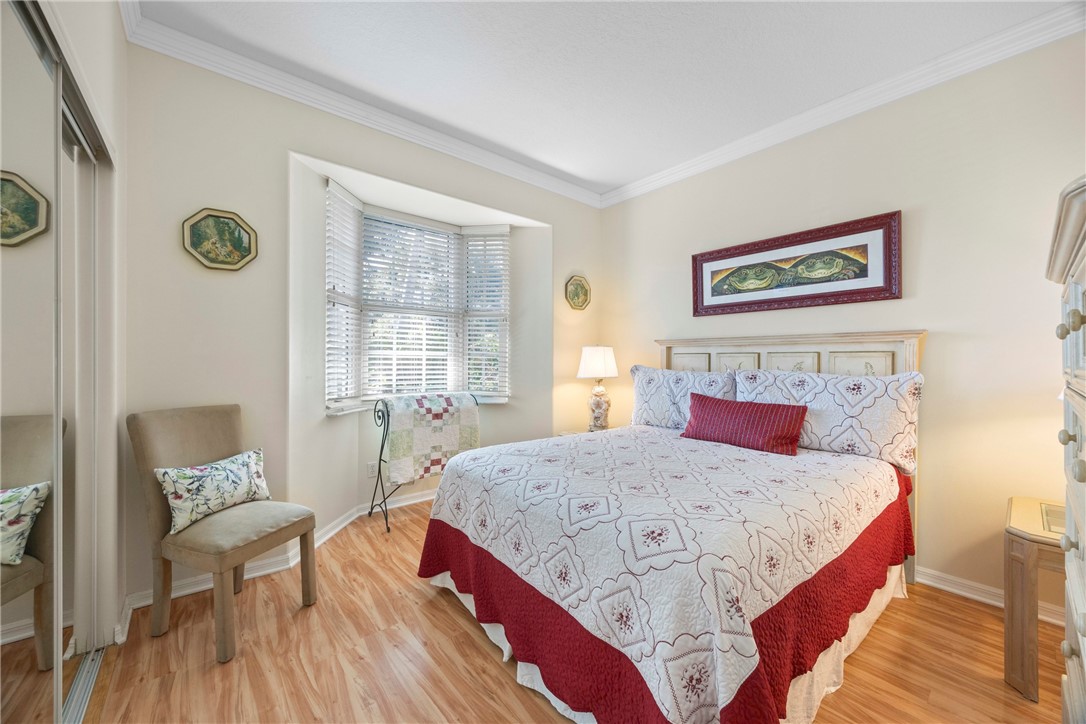 Vero Beach, Florida 32962, United States, 3 Bedrooms Bedrooms, ,2 BathroomsBathrooms,Residential,Active,20372