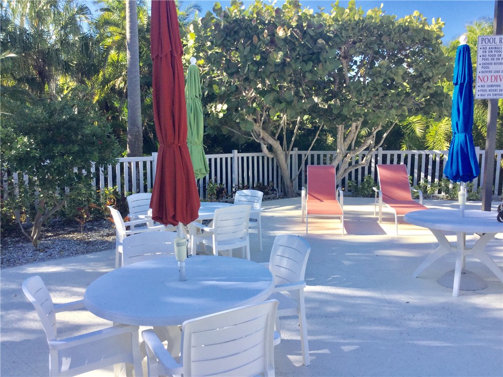 Vero Beach, Florida 32962, United States, 3 Bedrooms Bedrooms, ,2 BathroomsBathrooms,Residential,Active,20372