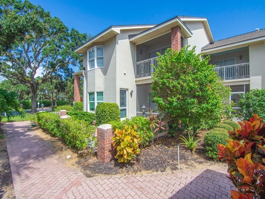 101 W PARK SHORES CIR APT 2W, INDIAN RIVER SHORES, FL 32963 - Image 64ee0c91c71bfbda9ea458bd14aa3fae/1254362588