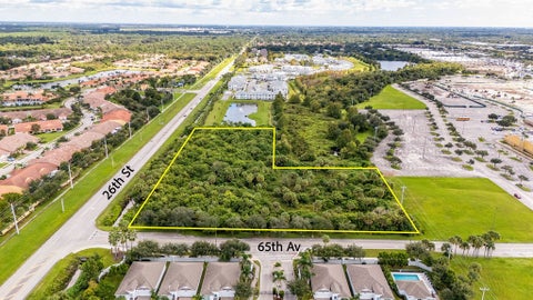 2600 65th Avenue Vero Beach FL 32966