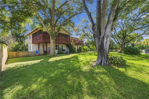 8407 Winter Garden Parkway, Fort Pierce, FL 34951