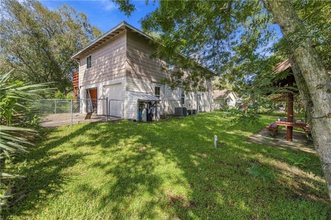 8407 Winter Garden Parkway, Fort Pierce, FL 34951